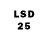 MDMA crystal Nadejda Marinova