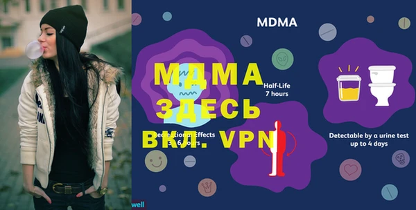 марки nbome Аркадак