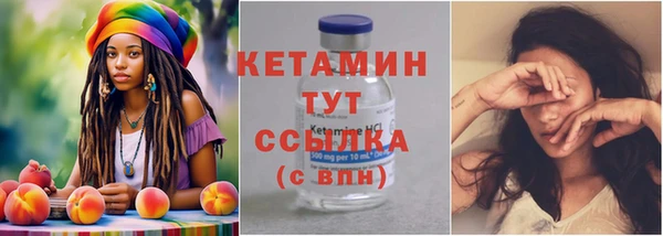 молекула духа Арсеньев