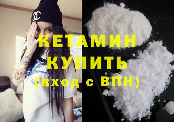 молекула духа Арсеньев