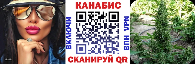 купить наркоту  Арсеньев  Бошки марихуана OG Kush 